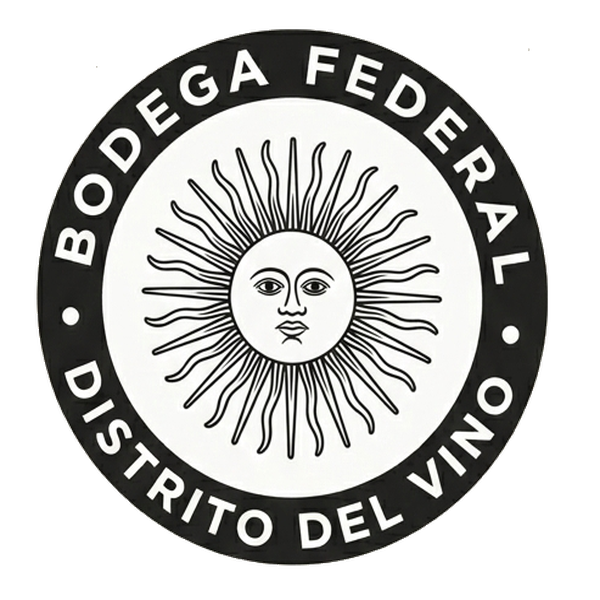 Bodega Federal · Distrito del Vino